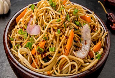 Chilli-Garlic-Noodles-Veg 1 1
