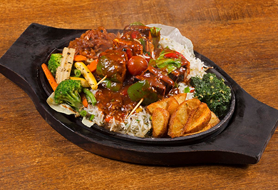 Perfect-Sizzlers