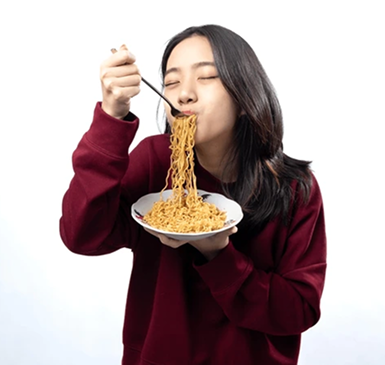 blog-1