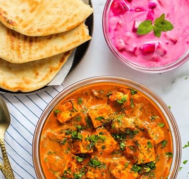 paneer-butter-masala_-2-850x1275 1