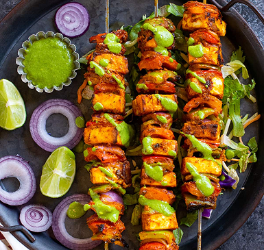 paneer-tikka-skewers 1