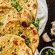 Garlic-Naan-4 1