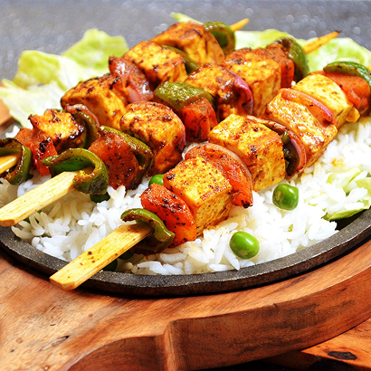 PANEER_SHASHLIK