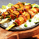 PANEER_SHASHLIK_SIZZLER 2