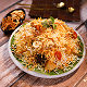 Veg-Biryani-2