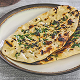 chilli-cheese-naan 1