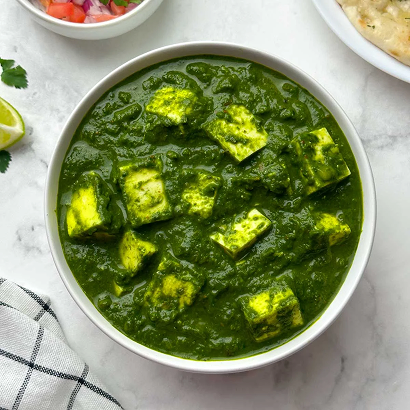 palak-paneer-1
