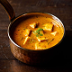 paneer-handi-recipe-2 2