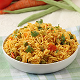 vegetable-pulav-recipe 2